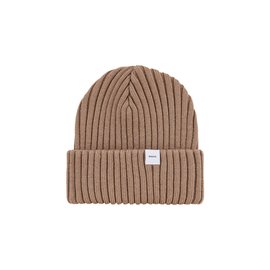 Makia Eerik Beanie