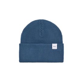 Makia Beanie