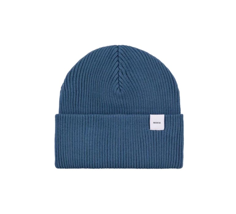 Makia Beanie