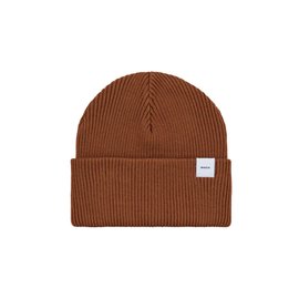 Makia Beanie