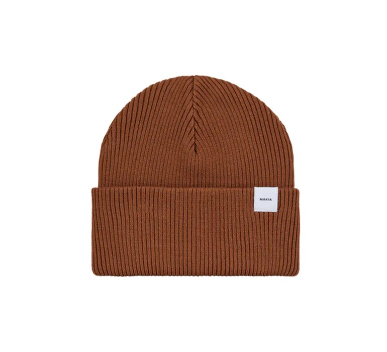 Makia Beanie