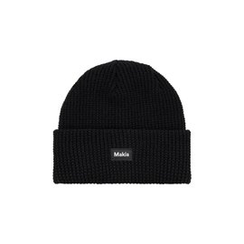 Makia Enso Beanie