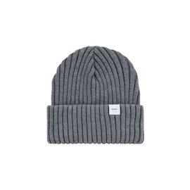 Makia Eerik Beanie