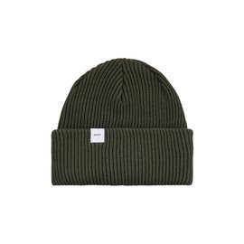 Makia Merino Cap