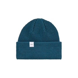 Makia Merino Cap