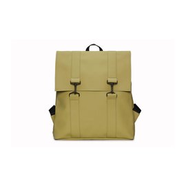 Rains MSN Bag W3 Khaki