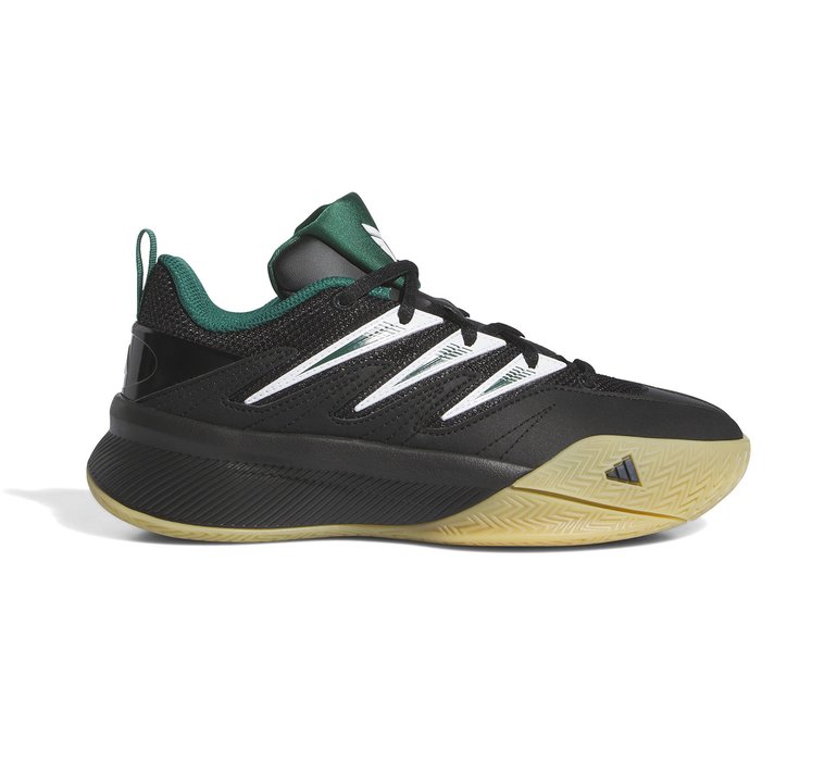 adidas Dame Certified 3 J