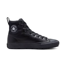 Converse Chuck Taylor All Star Berkshire Boot