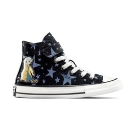 Converse x Coraline Chuck Taylor All Star Easy On