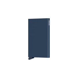 Secrid Cardprotector Navy