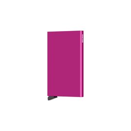 Secrid Cardprotector Fuchsia