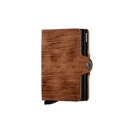 Secrid Twinwallet Dutch Martin Whiskey