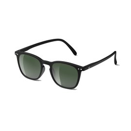 IZIPIZI SUN E Black Polarized