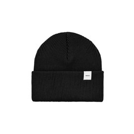 Makia Beanie