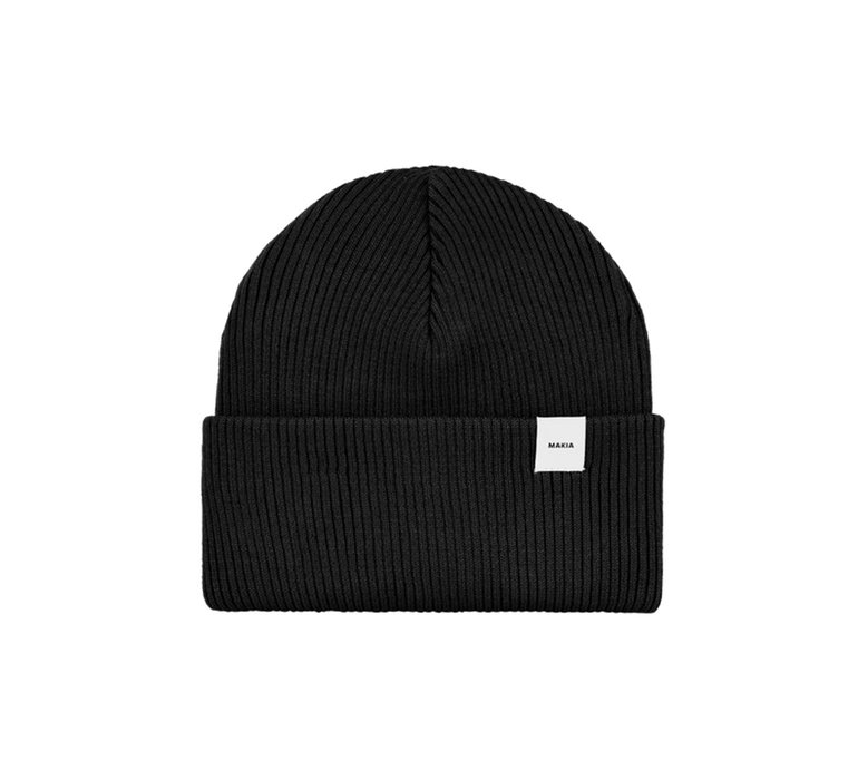 Makia Beanie