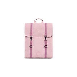 Lefrik Handy Backpack Mauve