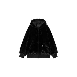 Carhartt WIP W' Active Jacket Black