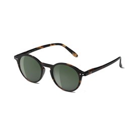 IZIPIZI SUN D Tortoise Polarized