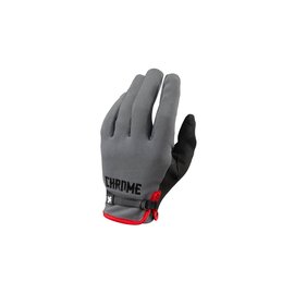 Chrome Industries Cycling Gloves 2.0