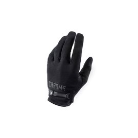 Chrome Industries Cycling Gloves 2.0