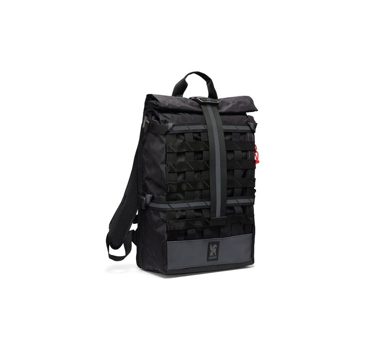 Chrome Industries Barrage 22L Pack