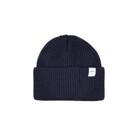 Makia Merino Cap