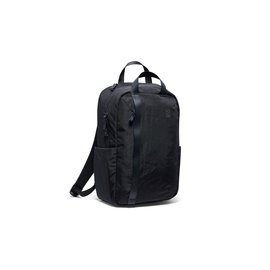 Chrome Industries Highline 20L Backpack