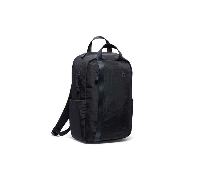 Chrome Industries Highline 20L Backpack