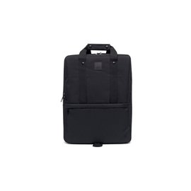 Lefrik Daily 15 Backpack Black