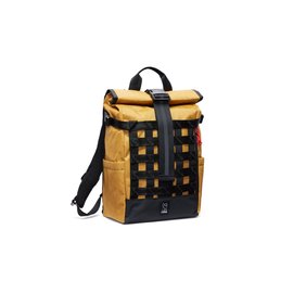 Chrome Industries Barrage 18L Pack