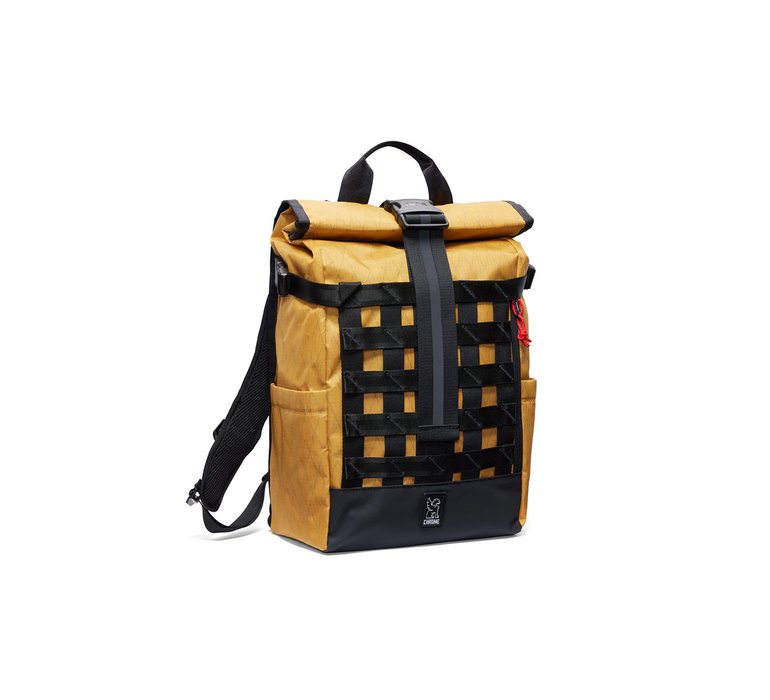 Chrome Industries Barrage 18L Pack