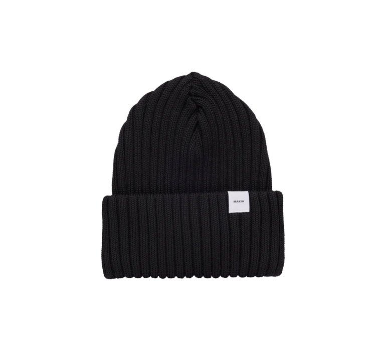 Makia Eerik Beanie