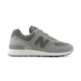 New Balance WL574HM2