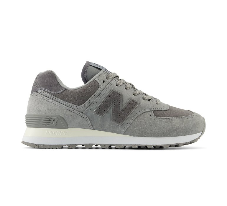 New Balance WL574HM2