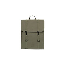 Lefrik Handy Backpack Olive