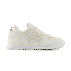 New Balance WL574HJ2