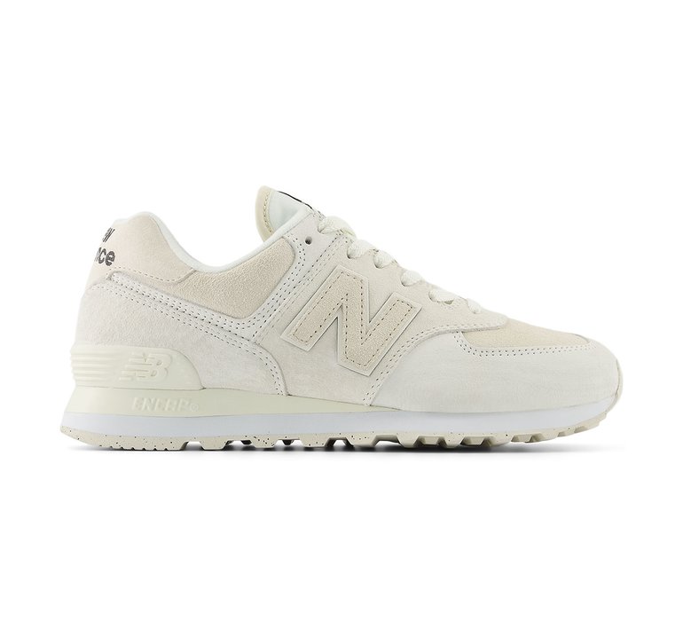 New Balance WL574HJ2