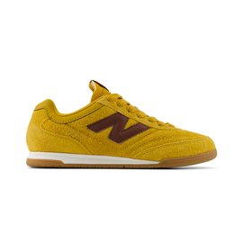 New Balance URC42HE