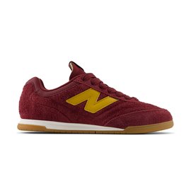 New Balance URC42HF