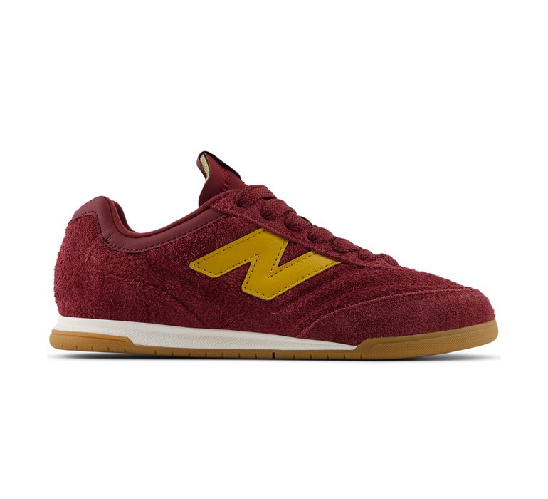 New Balance URC42HF