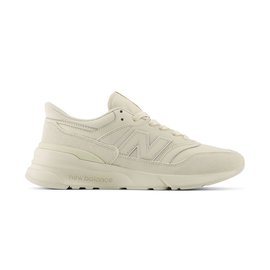 New Balance U997RME