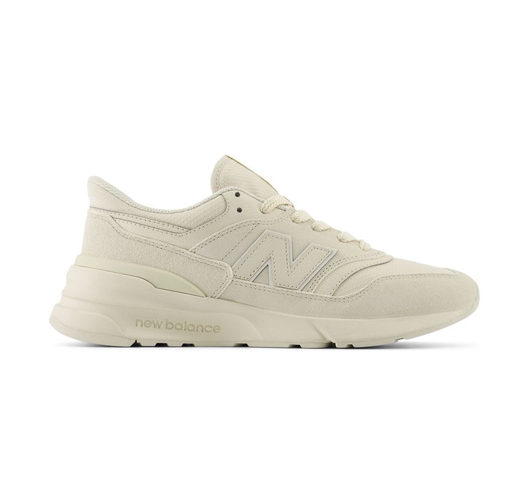 New Balance U997RME