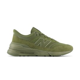 New Balance U997RMF