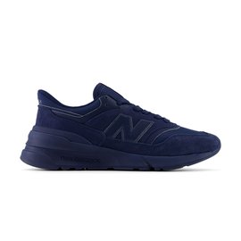 New Balance U997RMH