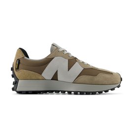 New Balance U327OA