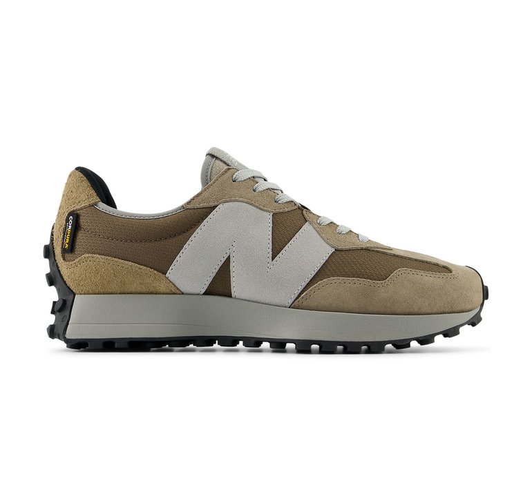 New Balance U327OA