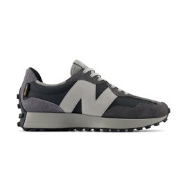 New Balance U327OD