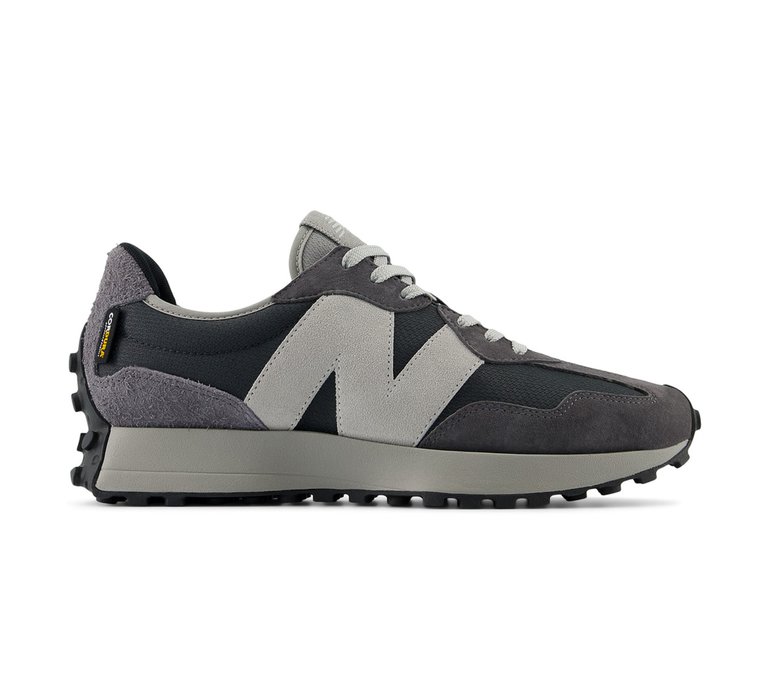 New Balance U327OD