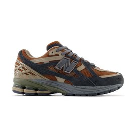 New Balance M1906NG