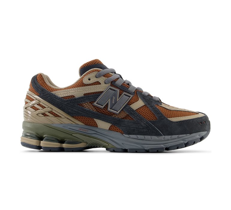 New Balance M1906NG